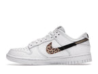 Nike Dunk Low SE Primal White (Women's)