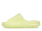 adidas Yeezy Slide Glow Green (2022/2023 Restock)