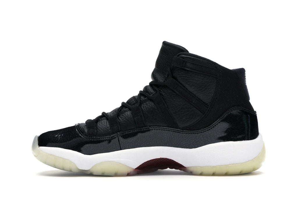 Jordan 11 Retro 72-10 (GS)