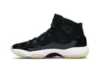 Jordan 11 Retro 72-10 (GS)