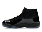 Jordan 11 Retro Gamma Blue (2025)