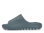 adidas Yeezy Slide Slate Marine