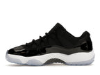 Jordan 11 Retro Low Space Jam