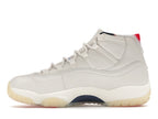 Jordan 11 Retro 285