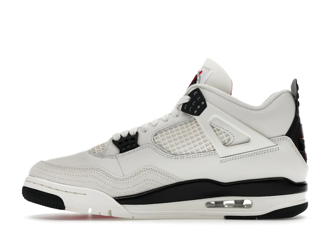 Jordan 4 Retro OG Flight Club