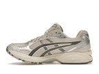 ASICS Gel-Kayano 14 Birch Dark Pewter