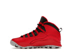 Jordan 10 Retro Bulls Over Broadway (GS)