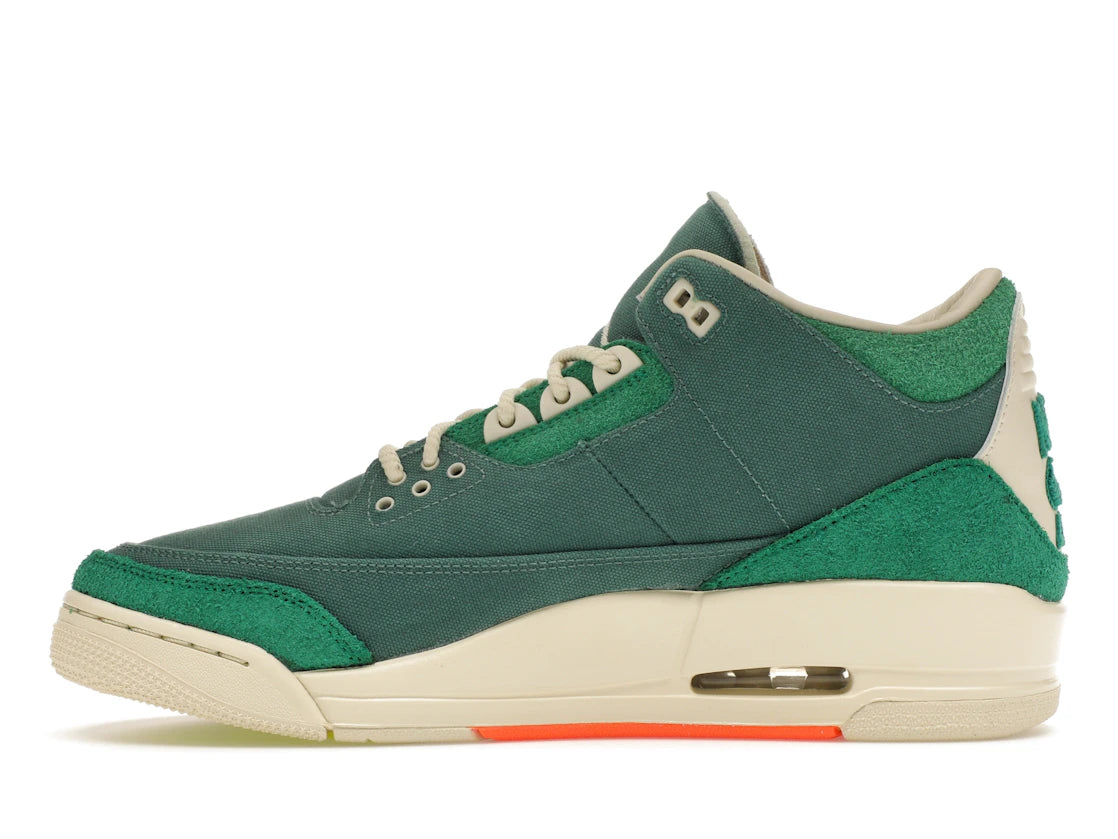 Jordan 3 Retro SP Nina Chanel Abney Bicoastal (Women's)