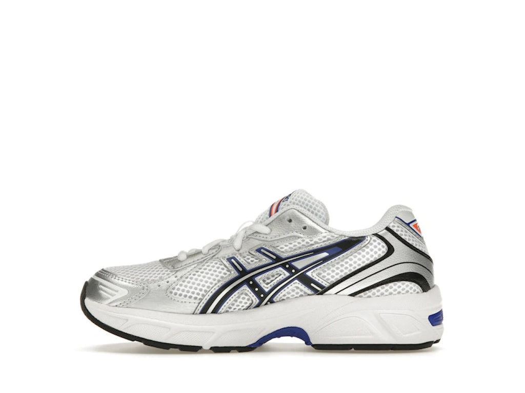 ASICS Gel-1130 Prussian Blue (GS)