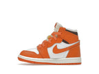 Jordan 1 Retro High OG Starfish (TD)