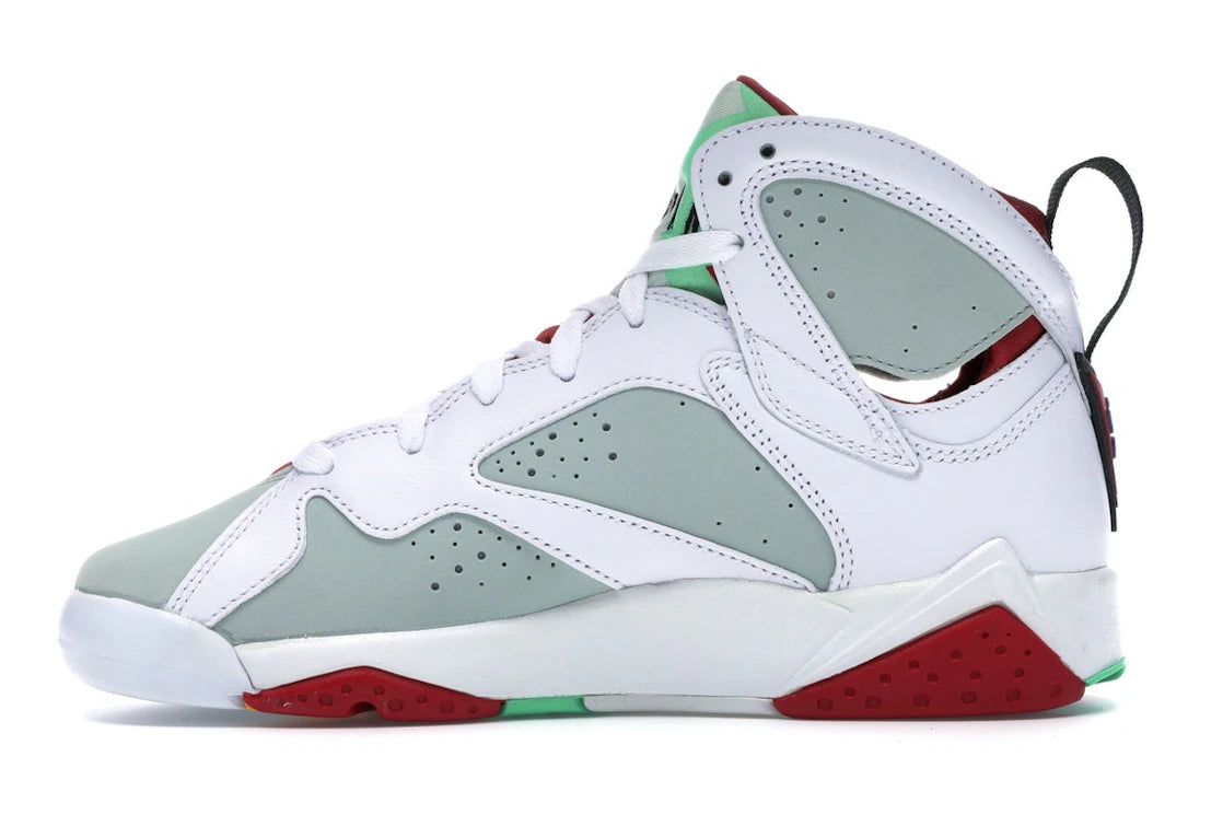 Jordan 7 Retro Hare (2015) (GS)