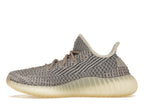 adidas Yeezy Boost 350 V2 Ash Pearl
