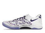 Nike Kobe 8 Protro Court Purple