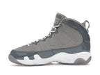 Jordan 9 Retro Cool Grey (2025) (GS)
