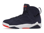 Jordan 7 Retro Quai 54 (2022)