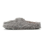 Bravest Studios Bear Claw Mule Grey