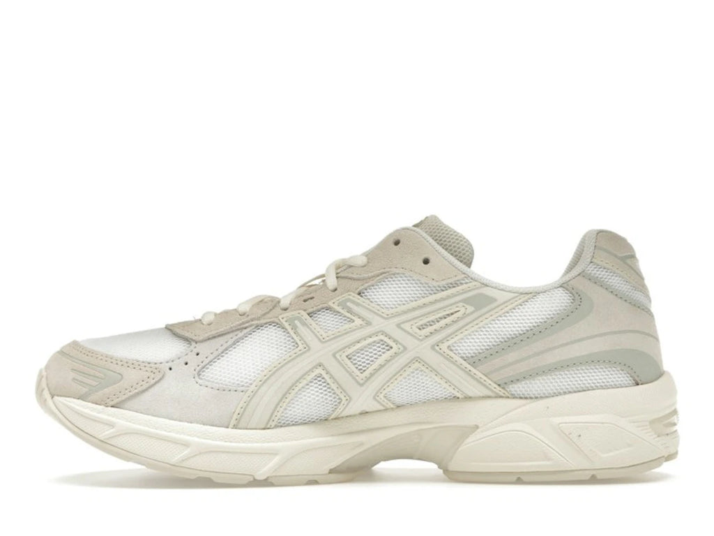 ASICS Gel-1130 White Birch (Women's)