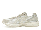 ASICS Gel-1130 White Birch (Women's)
