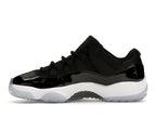 Jordan 11 Retro Low Space Jam