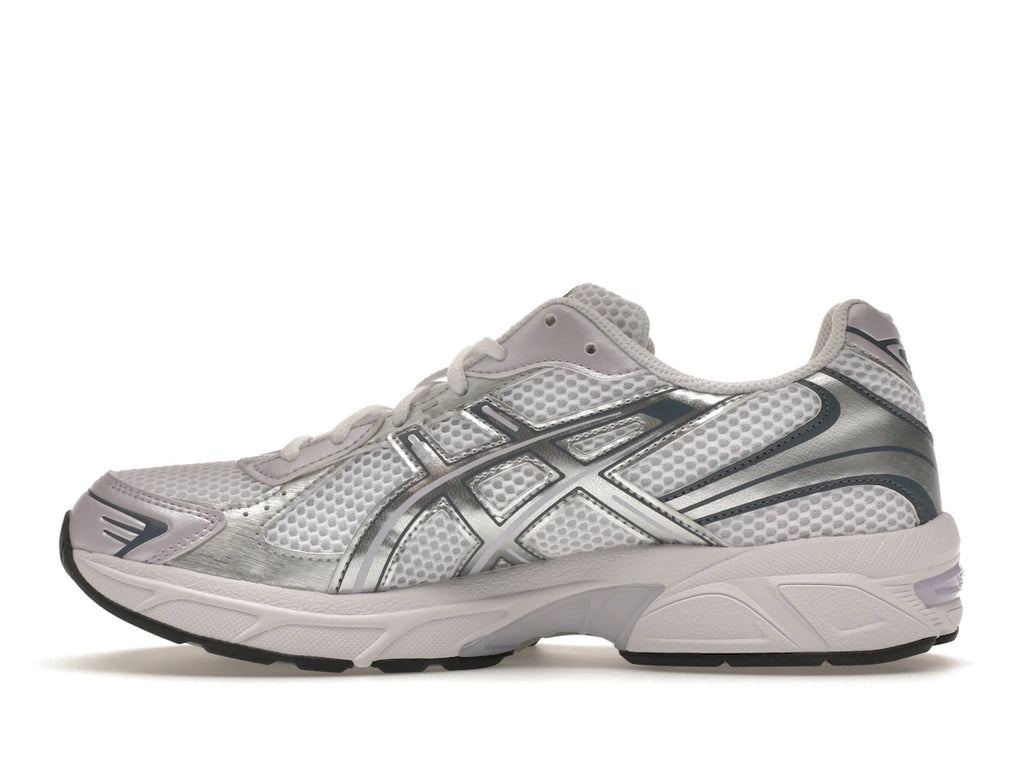 ASICS Gel-1130 Faded Ash Rock (Women's)