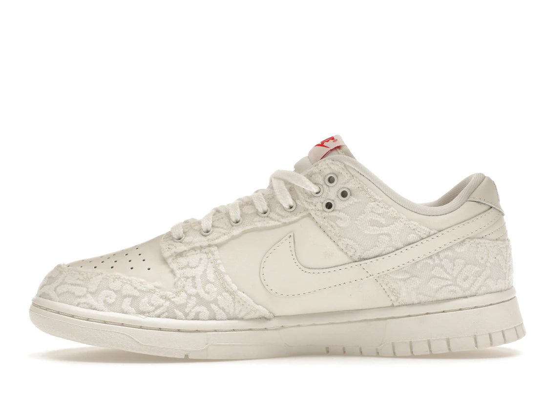 Nike Dunk Low Give Her Flowers (Women's)