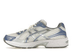 ASICS Gel-1130 Cream Blueberry