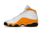 Jordan 13 Retro Del Sol (GS)