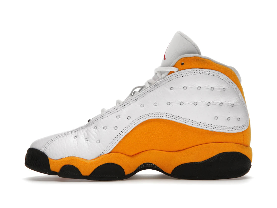 Jordan 13 Retro Del Sol (GS)