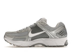 Nike Zoom Vomero 5 Cool Grey