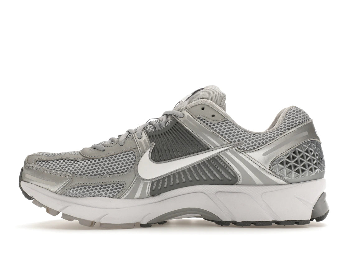 Nike Zoom Vomero 5 Cool Grey