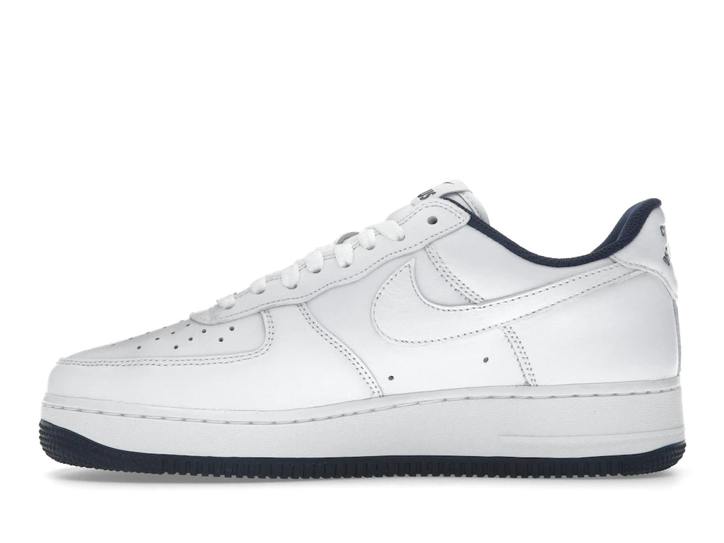 Nike Air Force 1 Low Lil Yachty Concrete Boys It's Us