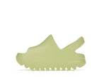 adidas Yeezy Slide Glow Green (2022) (Infants)