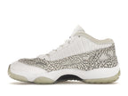 Jordan 11 Retro Low IE Cobalt (2015)
