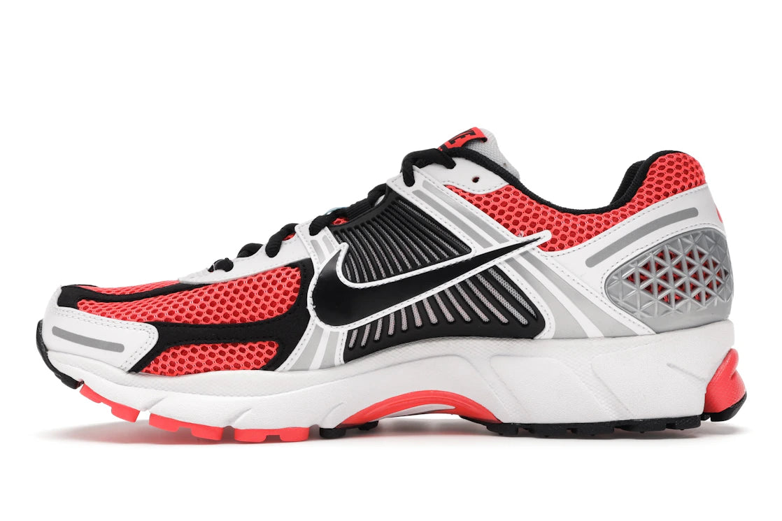 Nike Zoom Vomero 5 Bright Crimson