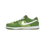 Nike Dunk Low Chlorophyll (PS)