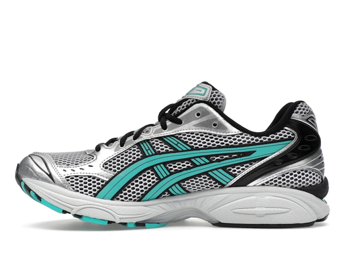 ASICS Gel-Kayano 14 Tiffany
