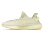 adidas Yeezy Boost 350 V2 Butter