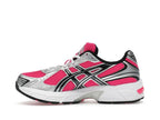 ASICS Gel-1130 Neon Pack Pink (Women's)