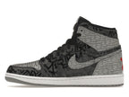 Jordan 1 Retro High OG Rebellionaire
