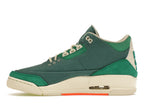 Jordan 3 Retro SP Nina Chanel Abney Bicoastal (Women's)