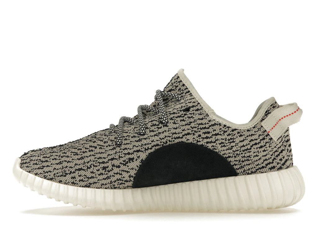 adidas Yeezy Boost 350 Turtledove (2022)