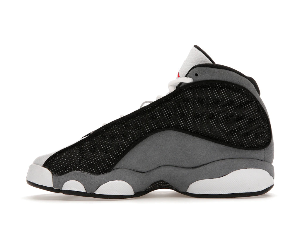 Jordan 13 Retro Black Flint (GS)