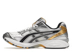 ASICS Gel-Kayano 14 White Pure Gold