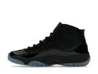 Jordan 11 Retro Gamma Blue (2025) (GS)
