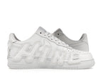 Nike Air Force 1 Low Cactus Plant Flea Market White (2024)