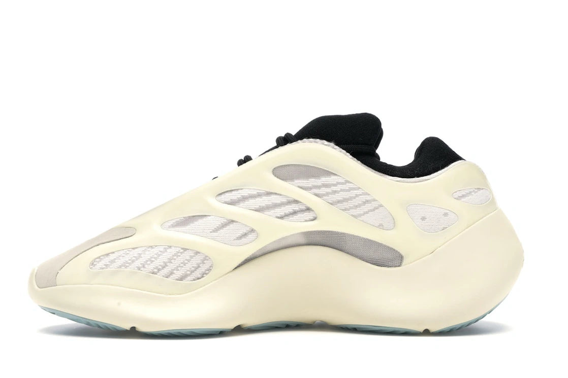 adidas Yeezy 700 V3 Azael