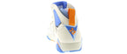 Jordan 7 Retro Pacific Blue