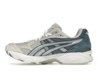 ASICS Gel-Kayano 14 Glacier Grey Lilac (Women's)
