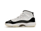 Jordan 11 Retro DMP Gratitude (2023) (GS)