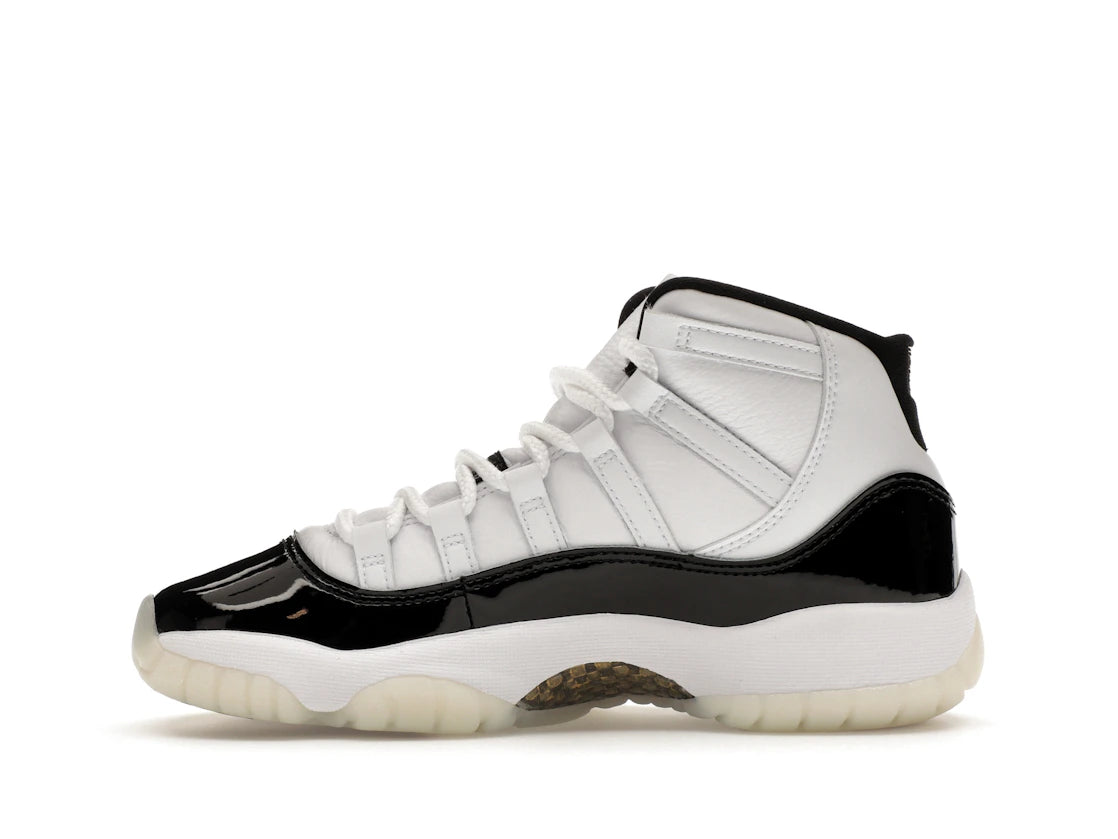 Jordan 11 Retro DMP Gratitude (2023) (GS)